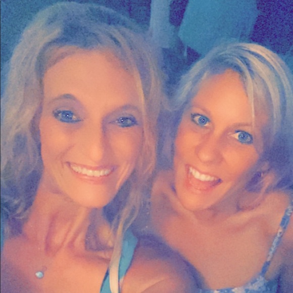 jamienichole30
